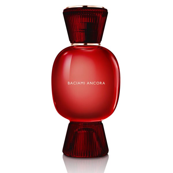 Bvlgari Allegra Baciami Ancora Parfum