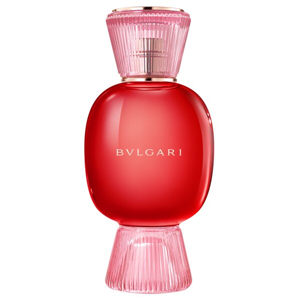 Bvlgari Allegra Fiori D'Amore