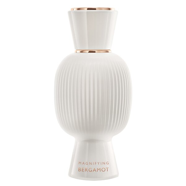 Bvlgari Allegra Magnifying Bergamot