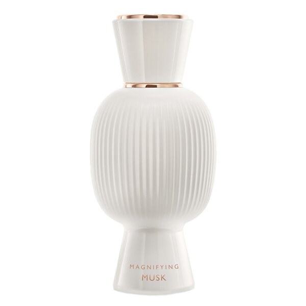 Bvlgari Allegra Magnifying Musk