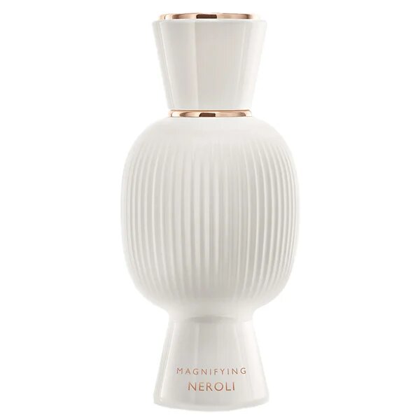 Bvlgari Allegra Magnifying Neroli