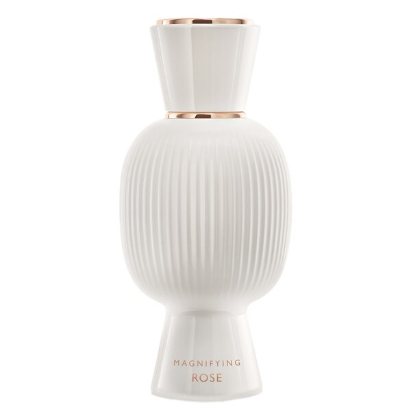 Bvlgari Allegra Magnifying Rose