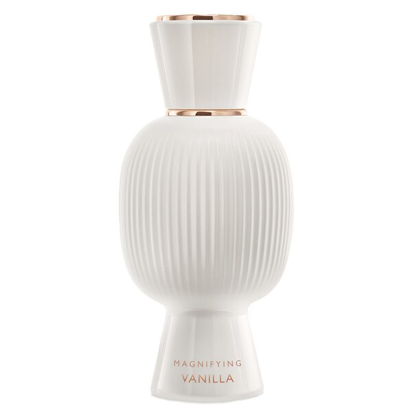 Bvlgari Allegra Magnifying Vanilla