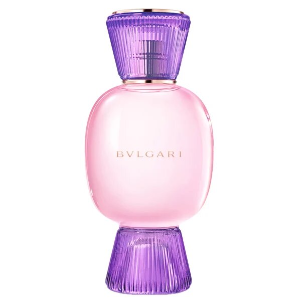 Bvlgari Allegra Ma'Magnifica