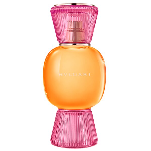 Bvlgari Allegra Passeggiata
