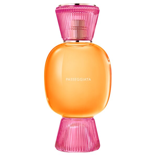 Bvlgari Allegra Passeggiata