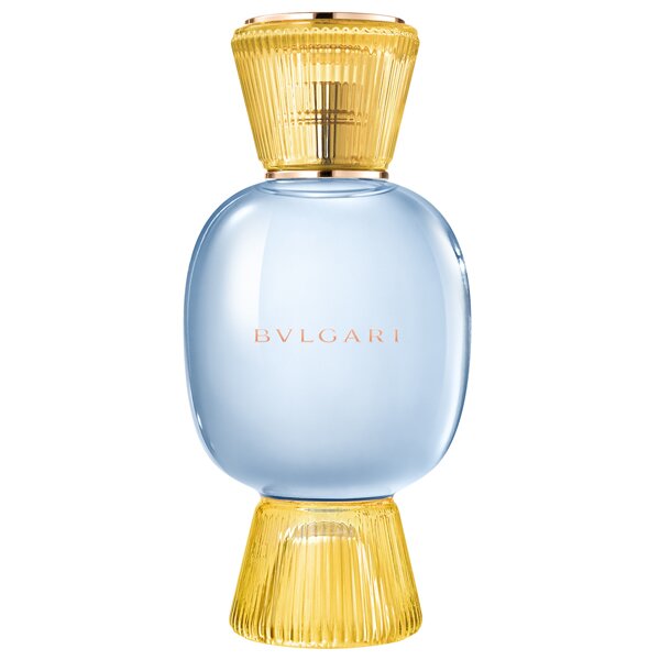 Bvlgari Allegra Riva Solare