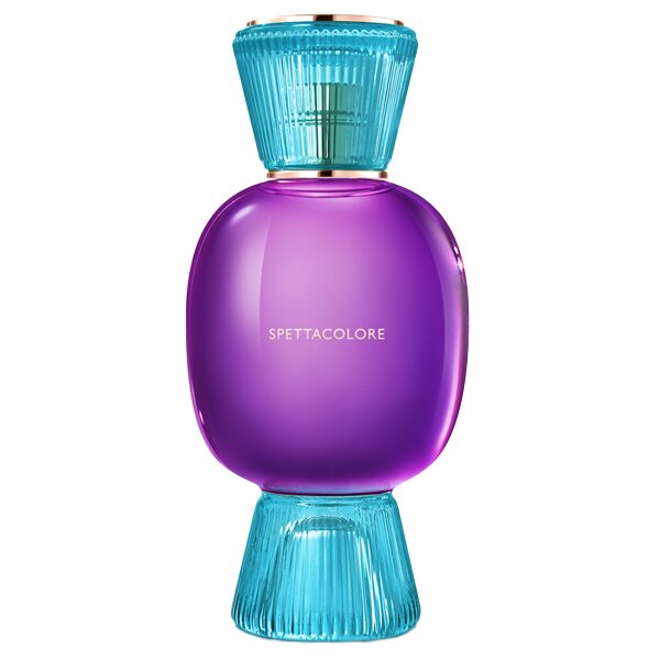 Bvlgari Allegra Spettacolore