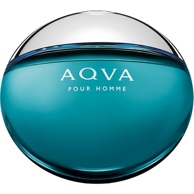 Bvlgari AQVA ЕДТ