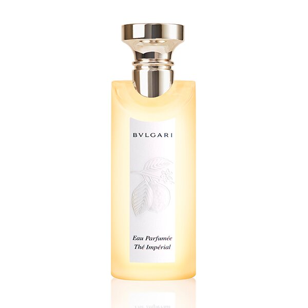 Bvlgari Eau Parfumée Thé Impérial Eau de Toilette