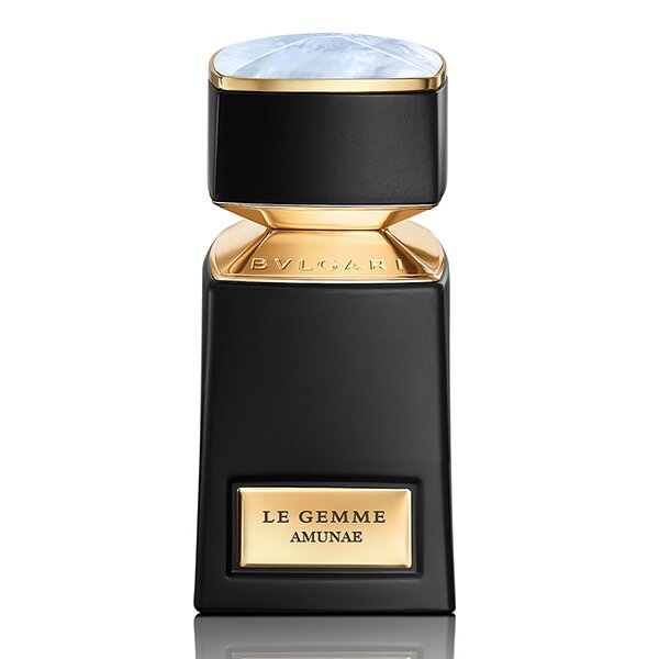Bvlgari Le Gemme Amunae
