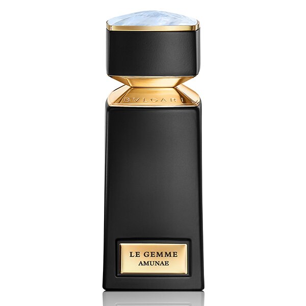 Bvlgari Le Gemme Amunae