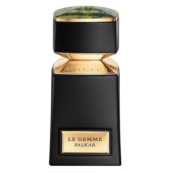 Bvlgari Le Gemme Falkar