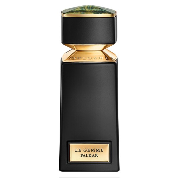 Bvlgari Le Gemme Falkar