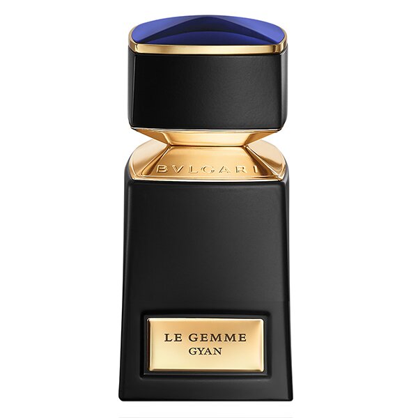 Bvlgari Le Gemme Gyan