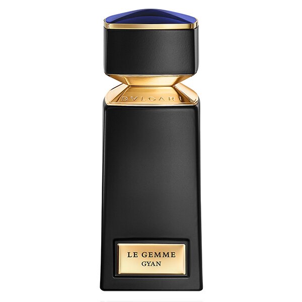 Bvlgari Le Gemme Gyan