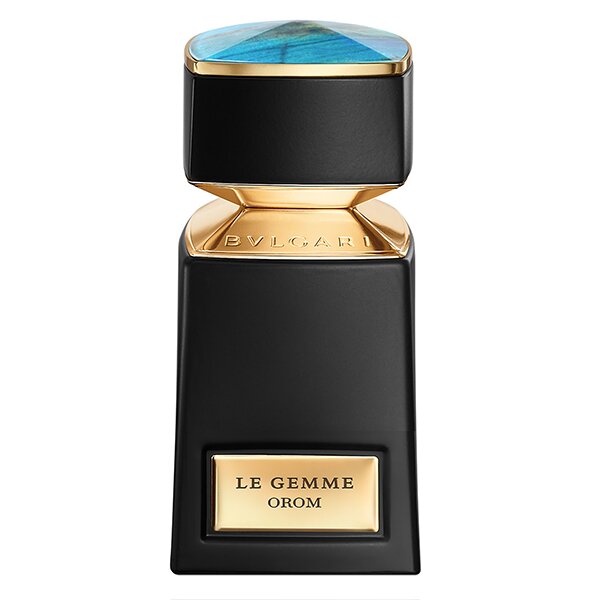 Bvlgari Le Gemme Orom