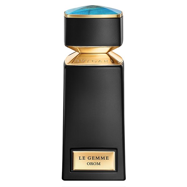 Bvlgari Le Gemme Orom