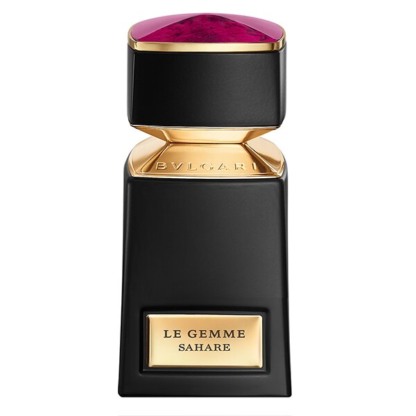 Bvlgari Le Gemme Sahare