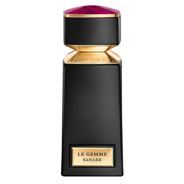 Bvlgari Le Gemme Sahare