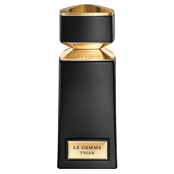 Bvlgari Le Gemme Tygar