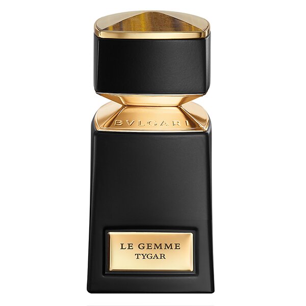 Bvlgari Le Gemme Tygar