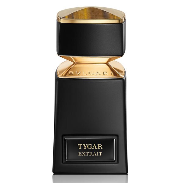 Bvlgari Le Gemme Tygar Extrait