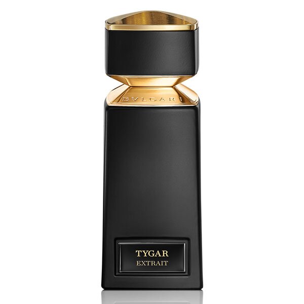 Bvlgari Le Gemme Tygar Extrait