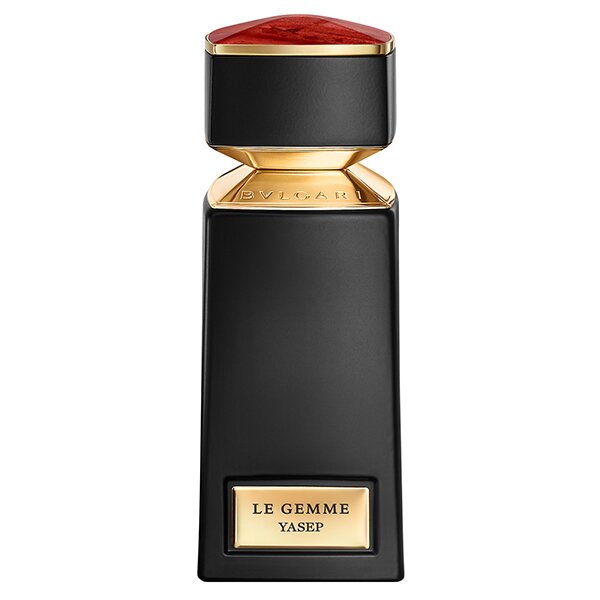Bvlgari Le Gemme Yasep