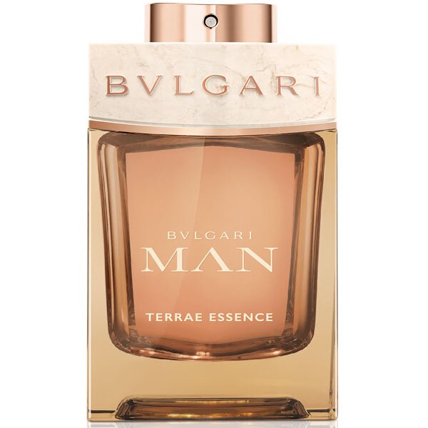 Bvlgari Man Terrae Essence