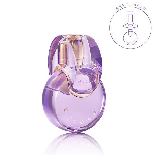 Bvlgari Omnia Amethyste