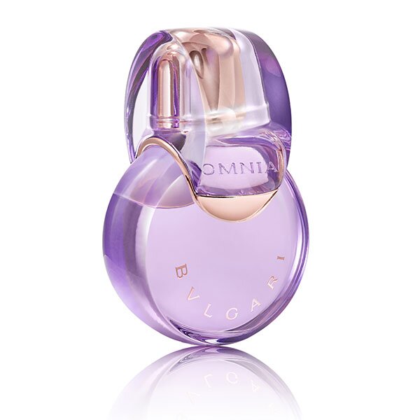 Bvlgari Omnia Amethyste