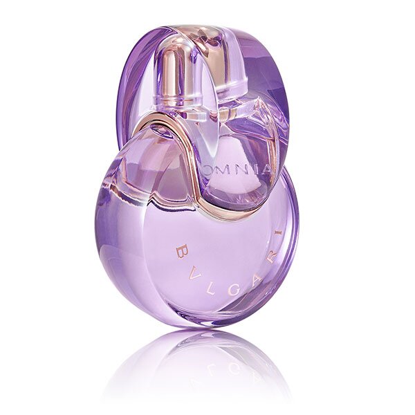 Bvlgari Omnia Amethyste