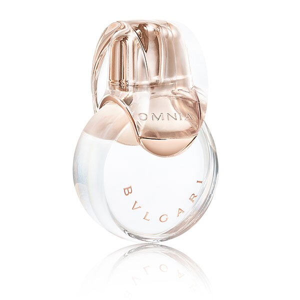 Bvlgari Omnia Crystalline