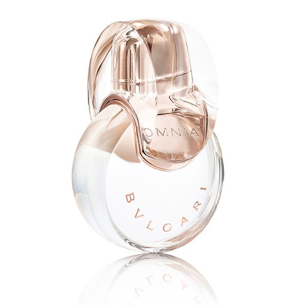 Bvlgari Omnia Crystalline