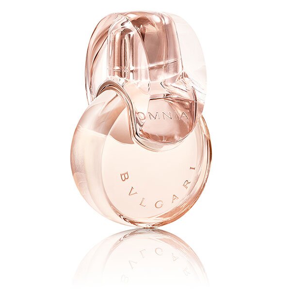 Bvlgari Omnia Crystalline EDP