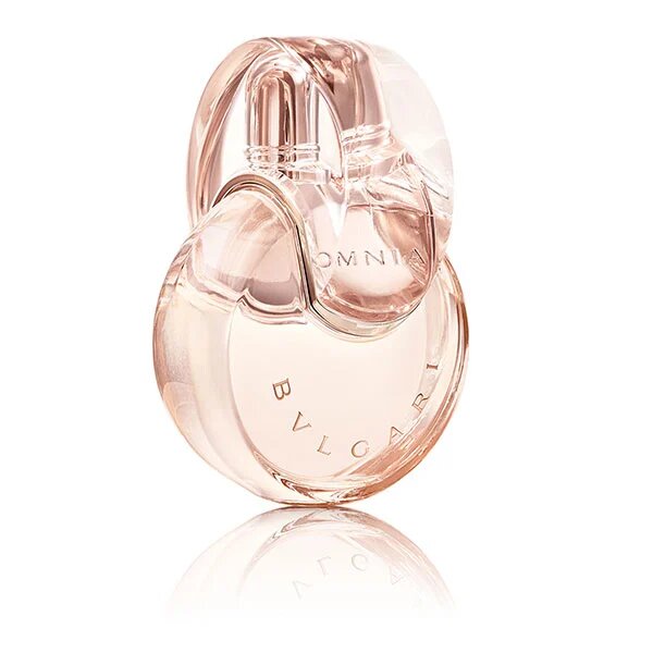 Bvlgari Omnia Crystalline EDP