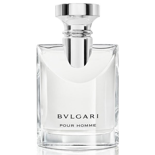 Bvlgari Pour Homme