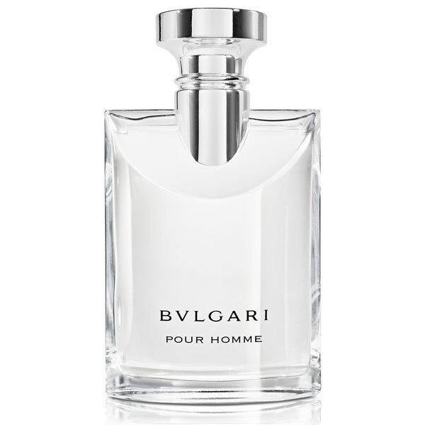 Bvlgari Pour Homme