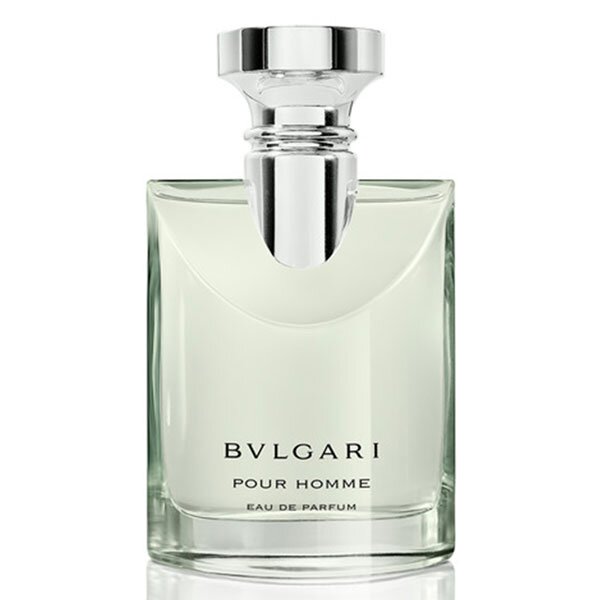 Bvlgari Pour Homme Eau de Parfum