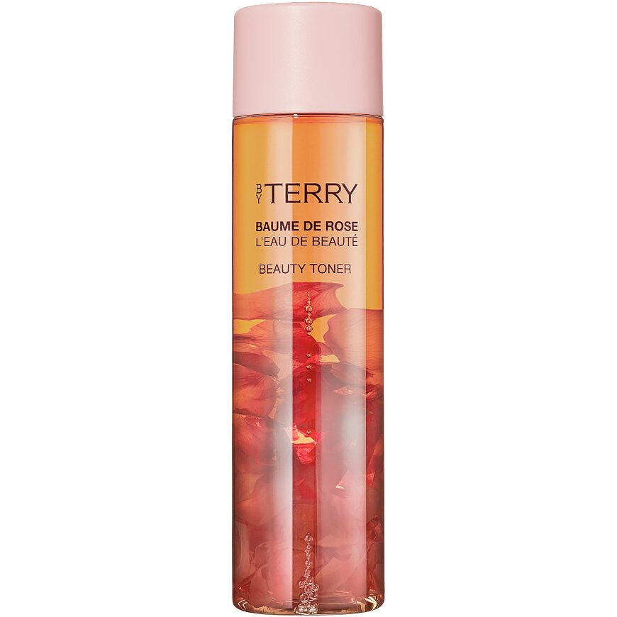 By Terry Baume De Rose Beauty Toner
