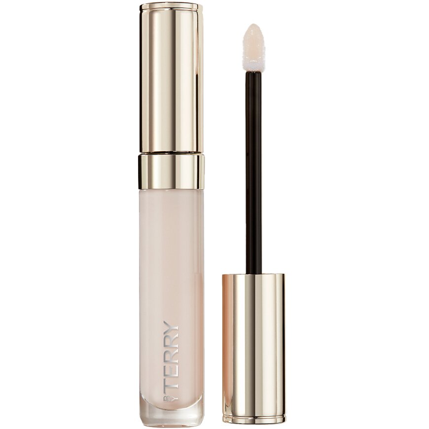 By Terry Baume De Rose Bottle