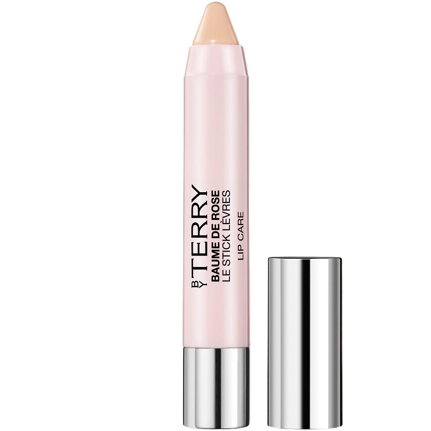 By Terry Baume De Rose Lip Stick