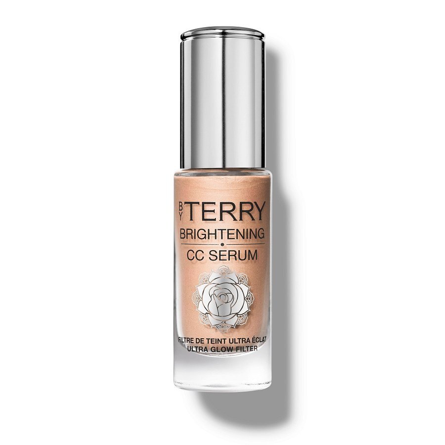 By Terry Brightening CC Serum