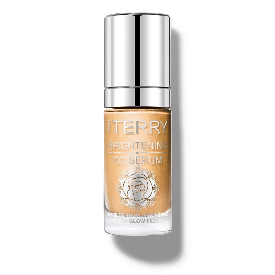 By Terry Brightening CC Serum