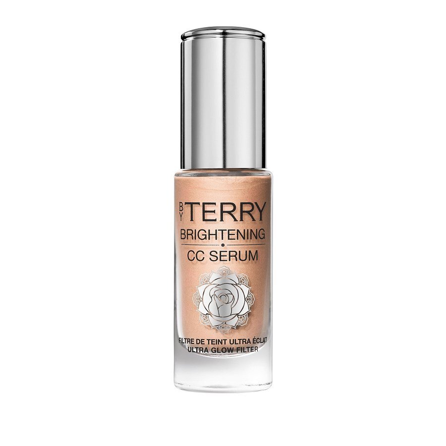 By Terry Brightening CC Serum
