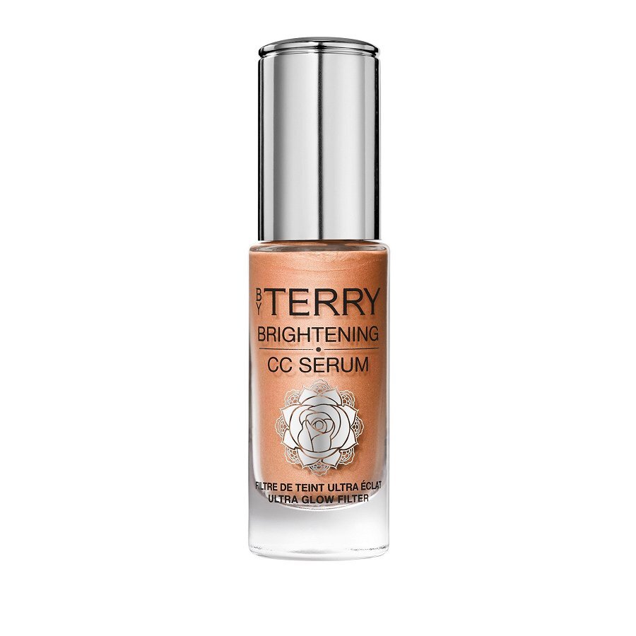 By Terry Brightening CC Serum