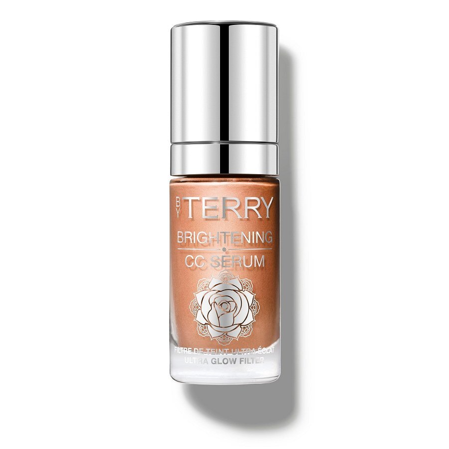 By Terry Brightening CC Serum