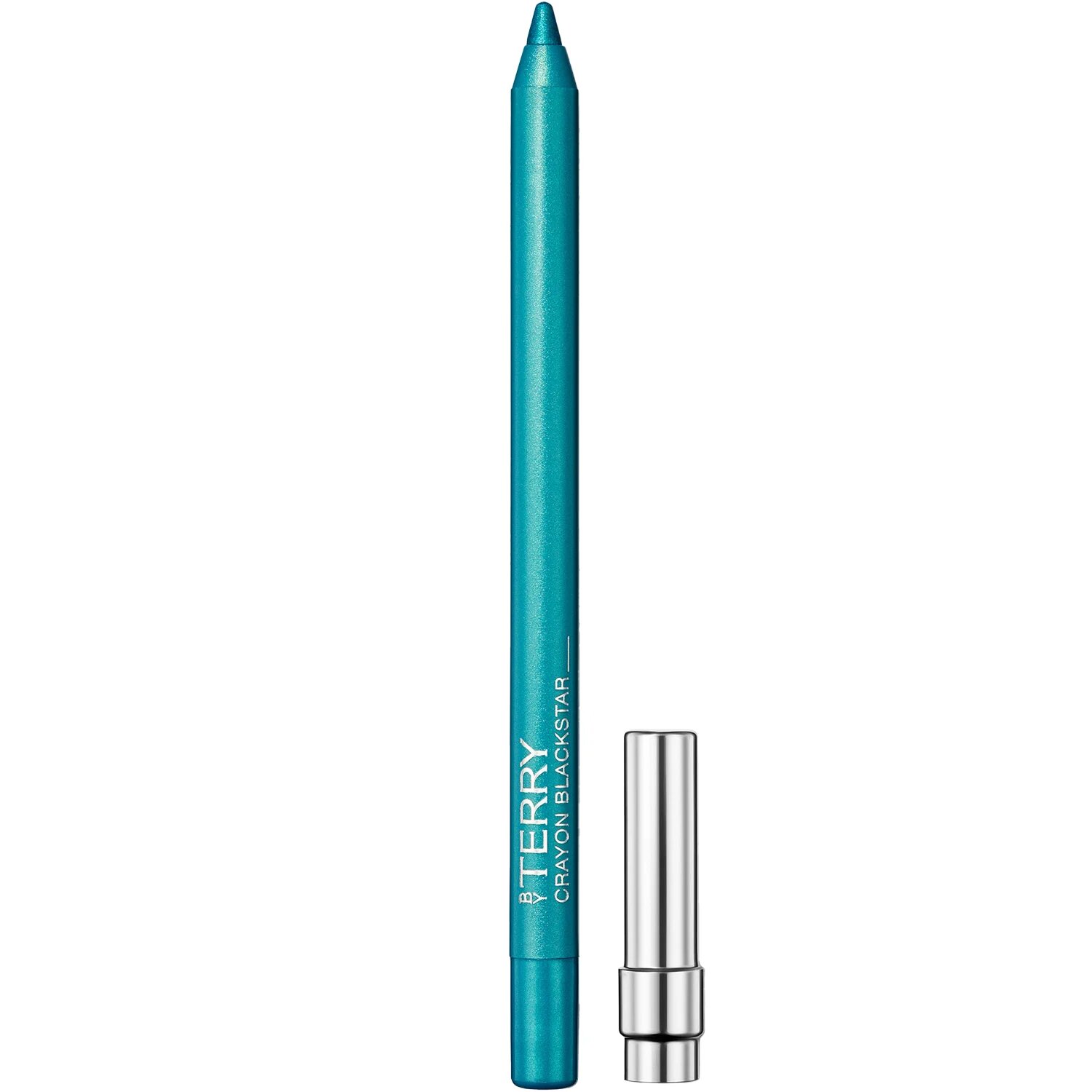 By Terry Crayon Blackstar