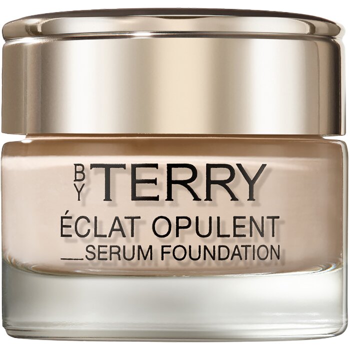 By Terry Eclat Opulent Serum Foundation